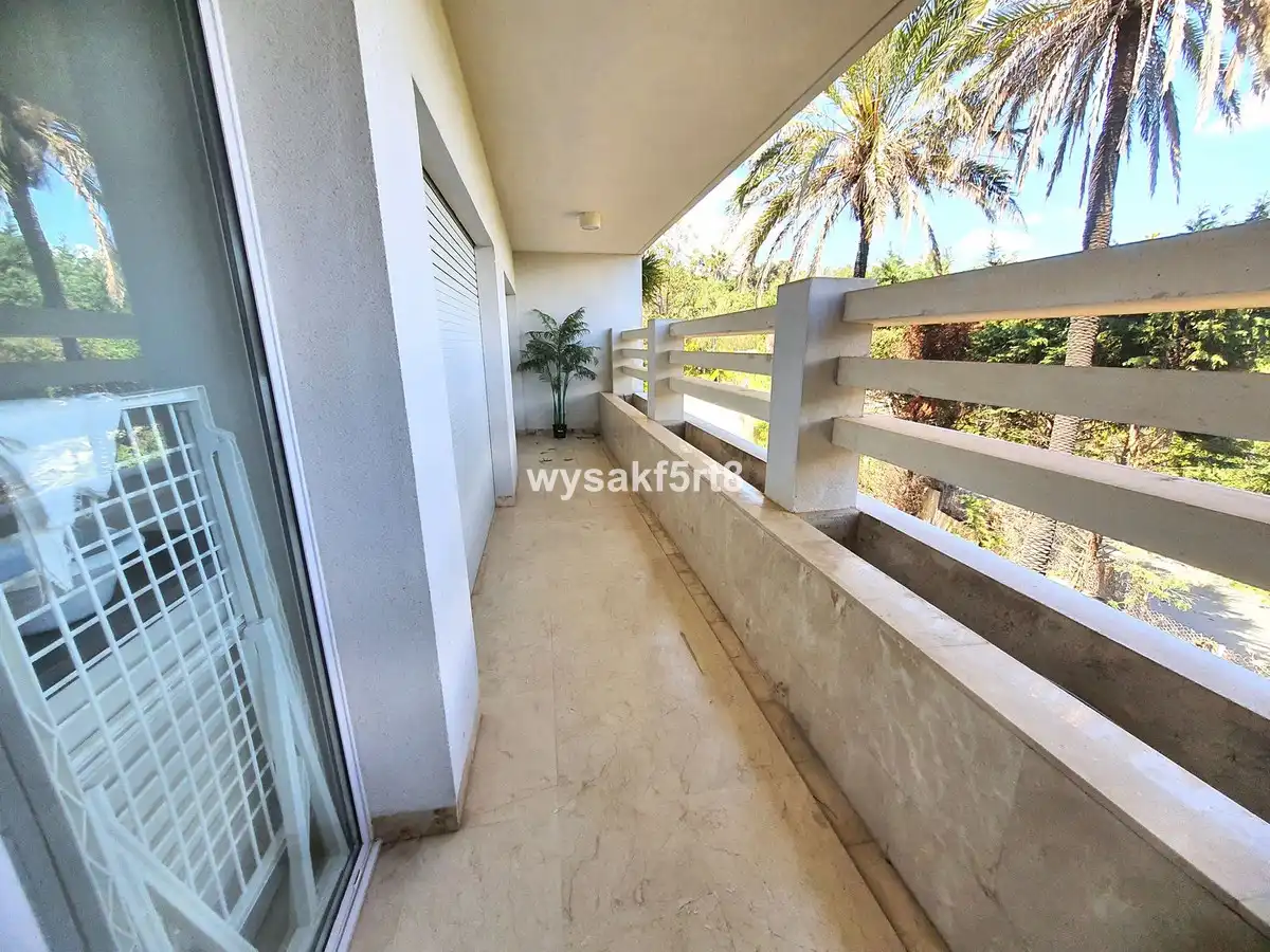 Apartment mit Pool zum Verkauf in Puerto de Sotogrande - La Marina, imagen 23