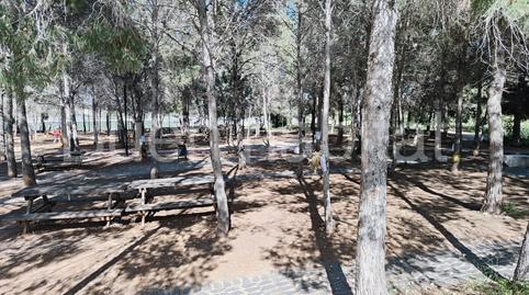 Foto 2 de Casa o chalet en venta en San Antonio de Benagéber, Valencia