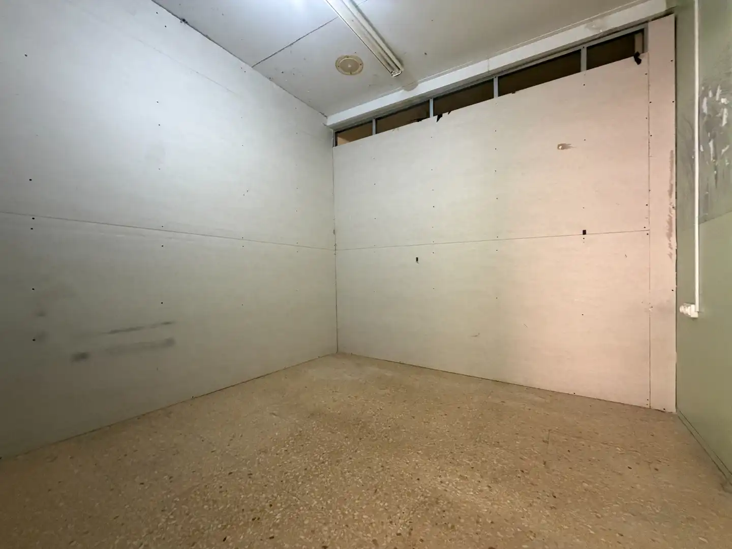 Commercial properties for rent in Barcelona, Barcelona