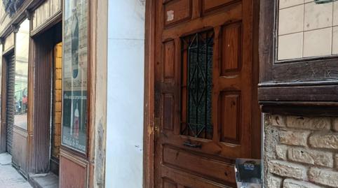 Photo 2 of Flat for sale in Calle San Pablo, 39, San Pablo,  Zaragoza Capital