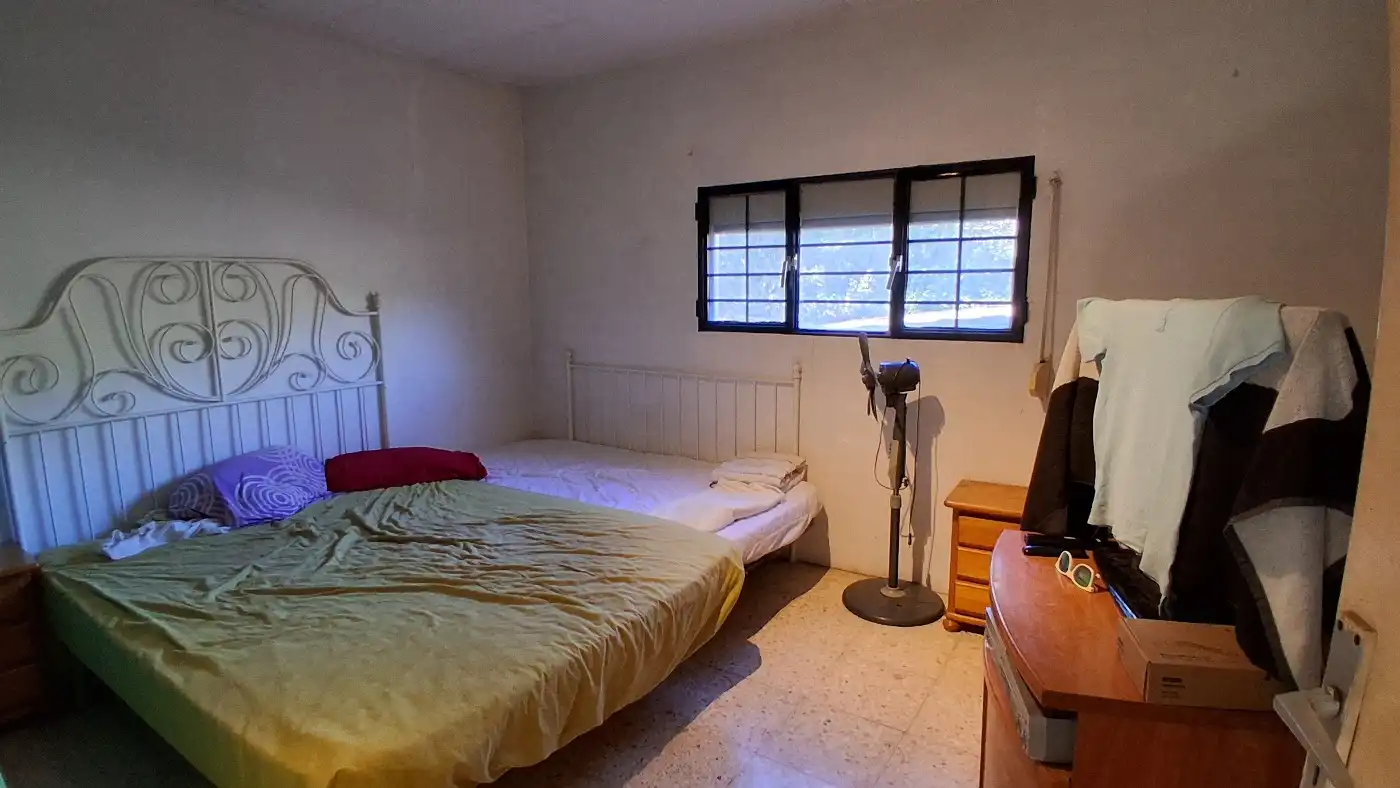 Maison rustique avec terrasse à vendre à C-233, imagen 14