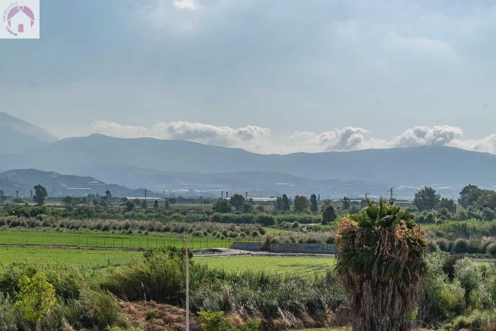 Appartamento con terrazza in vendita a Avenida AVENIDA ANDALUCIA 6. 6, imagen 50