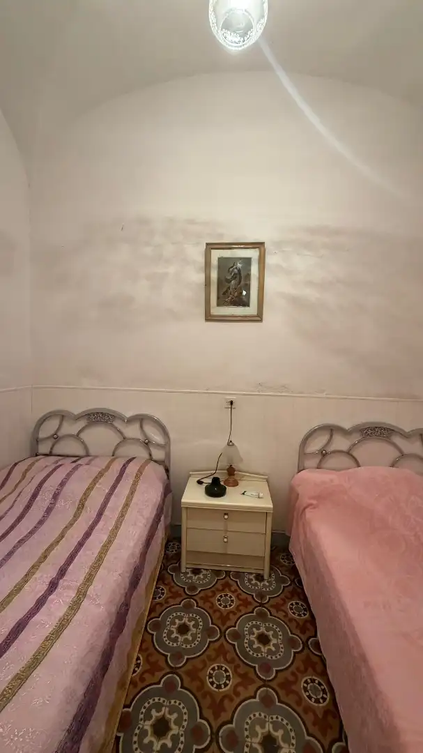 Casa en venda a Calle Doctor Díaz de Villar 36, imagen 10