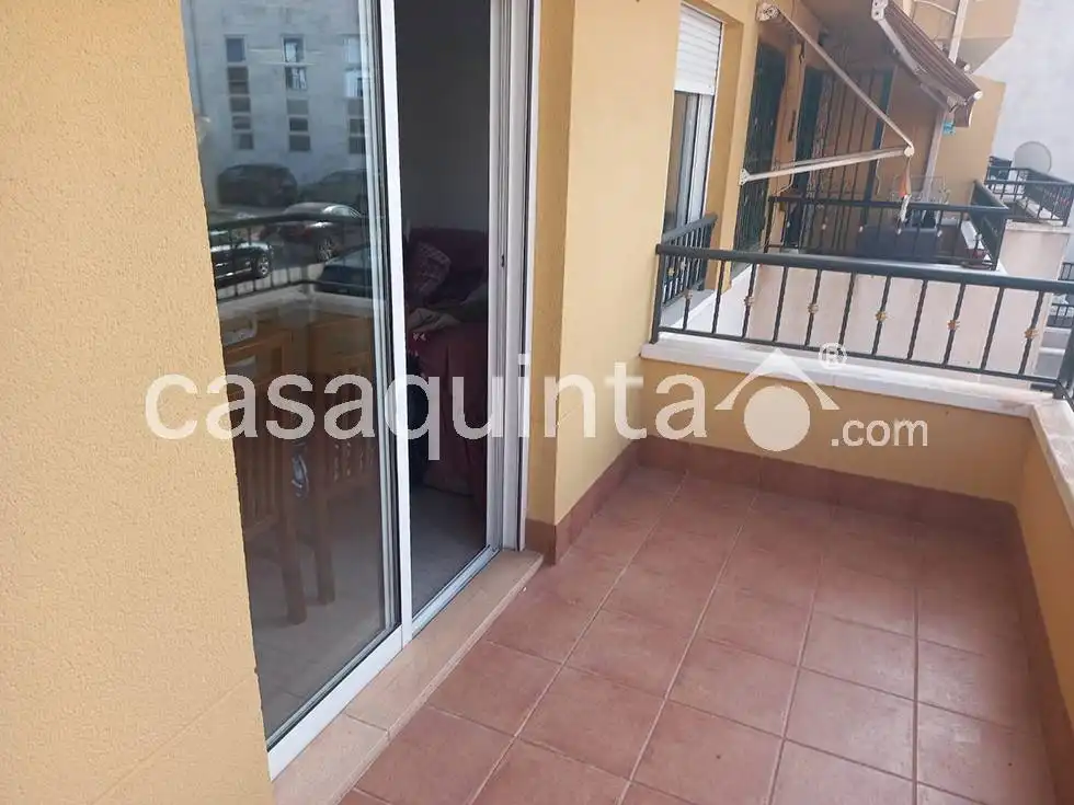 Duplex à vendre à C. San Antonio, imagen 14