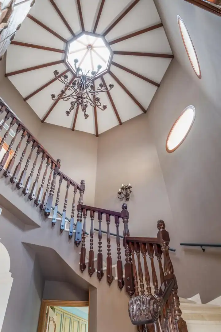 House with pool for sale in La Quinta, imagen 5