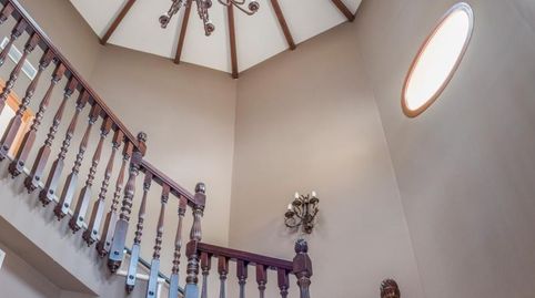 Villa en venta en La Quinta, Benahavis, imatge 5