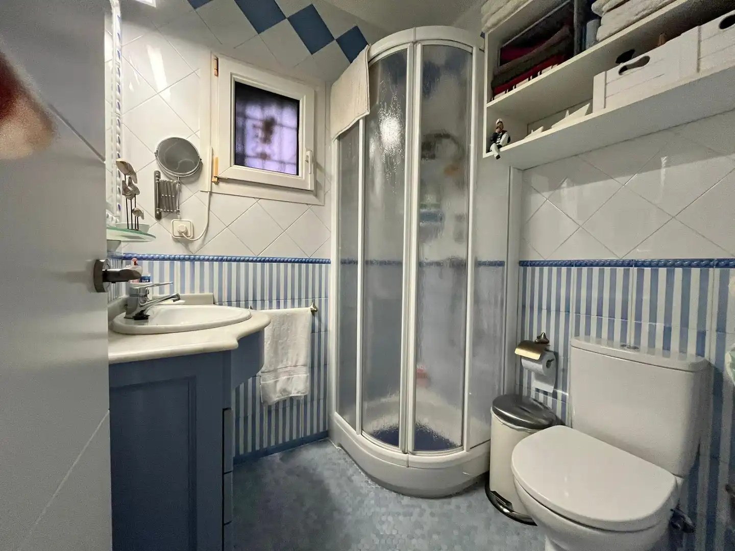 Ático con ascensor en venta en Centro, imagen 28