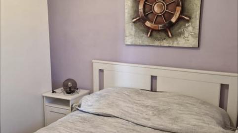 Foto 5 de Casa o xalet en venda a Camino del Olmo, Los Franceses – La Vega, Chiclana de la Frontera