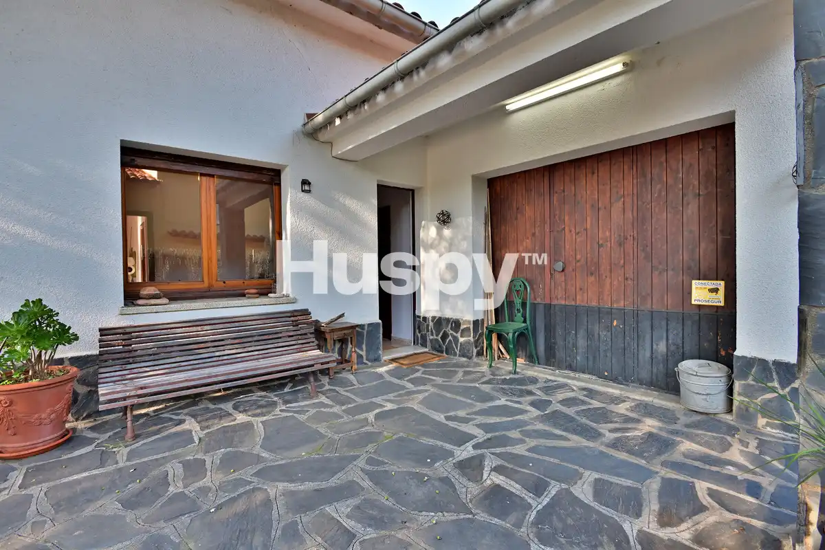 Maison avec balcon à vendre à Sant Pere de Vilamajor, imagen 55