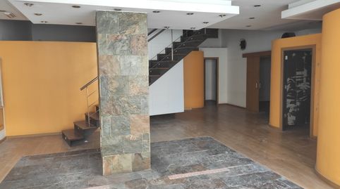 local Comercial, imatge 2