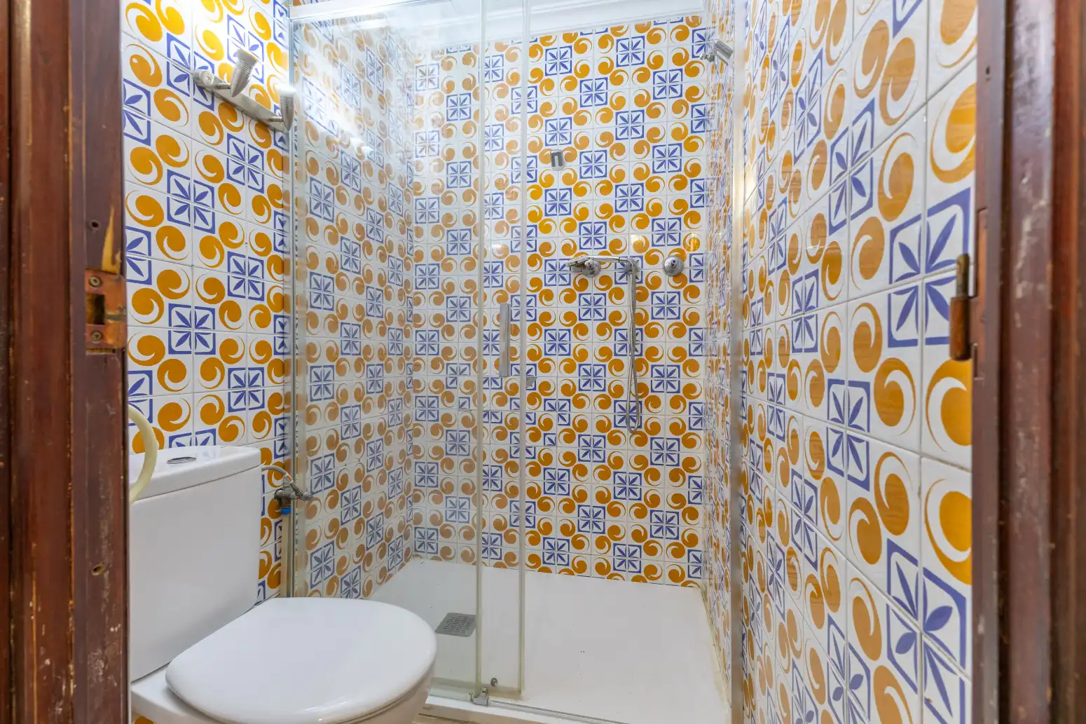 Flat to rent in La Vall d'Uixó, imagen 23