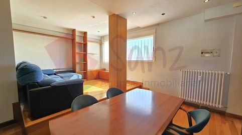 Foto 4 de Piso en venta en Calle Once de Junio, Casco Antiguo, Logroño