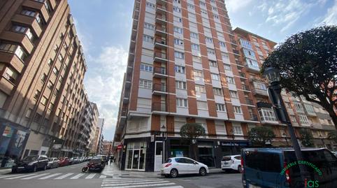 Photo 5 of Flat for sale in Gijón - C/ Manso, 24, La Arena, Asturias