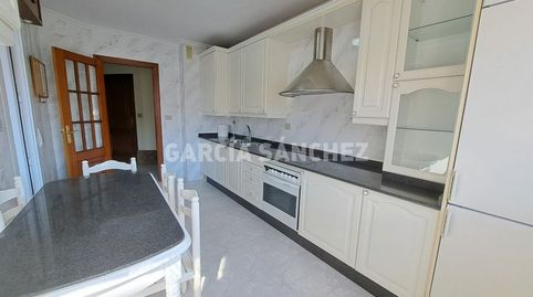 Photo 3 of Flat for sale in Avenida Da Constitución, 73, Boiro, A Coruña