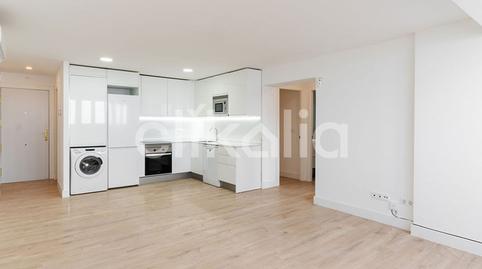 Photo 5 of Flat to rent in Parque Ayala - Jardín de la Abadía - Huelín, Málaga