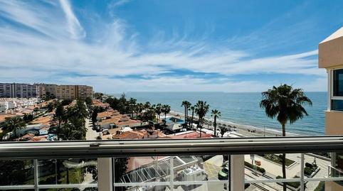 Photo 4 of Attic for sale in Paseo Maritimo, 7, Centro Internacional, Torrox