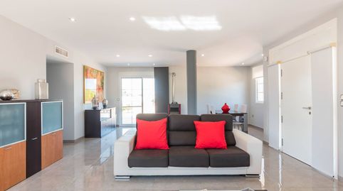 Photo 4 of Houses for sale in Alquerías, Murcia Capital