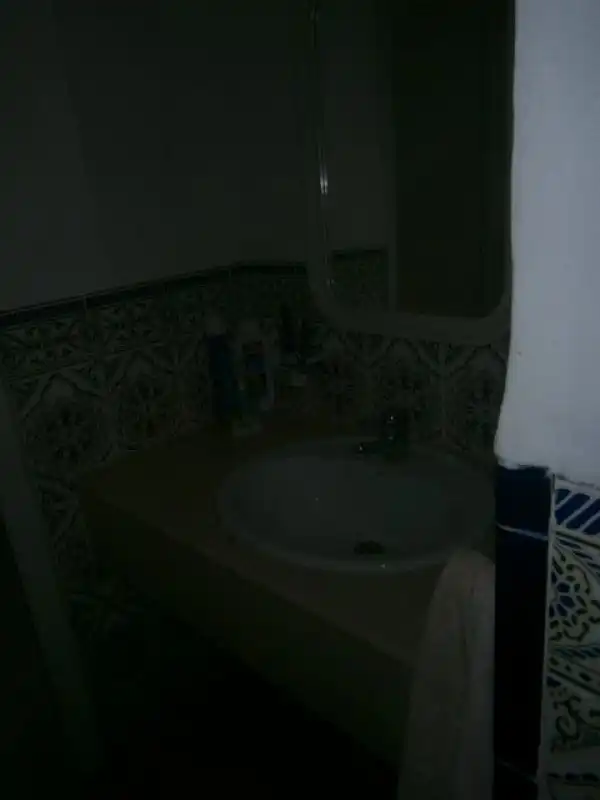 Casa rustica con giardino in vendita a Monóvar  / Monòver, imagen 32