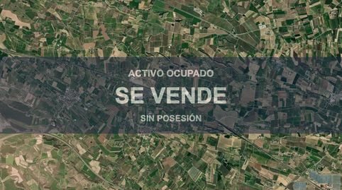 Foto 4 de Piso en venta en Puigverd de Lleida, Lleida