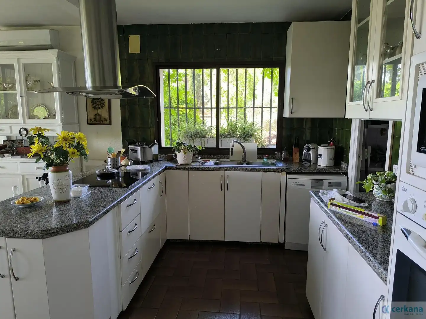 Chalet en venta en Villares altos, imagen 14
