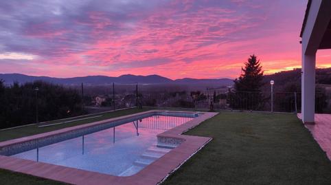 Foto 2 de Casa o xalet en venda a Cervià de Ter, Girona