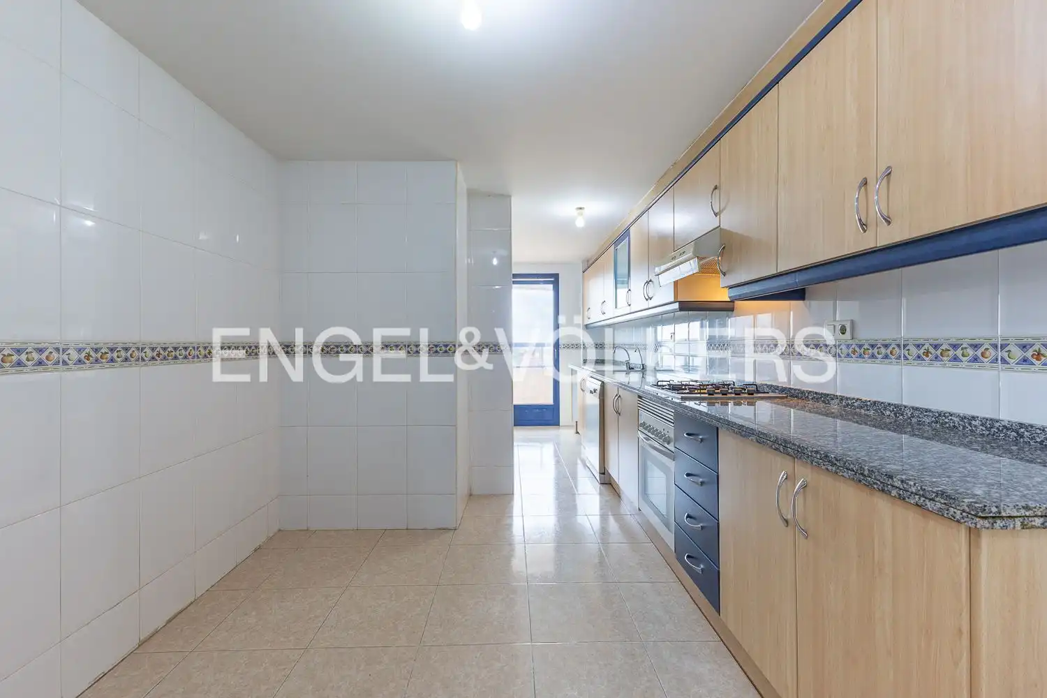 Piso de alquiler en Carrer de Rafael Lapesa Melgar Gramatic i Lingüist, Camí Reial