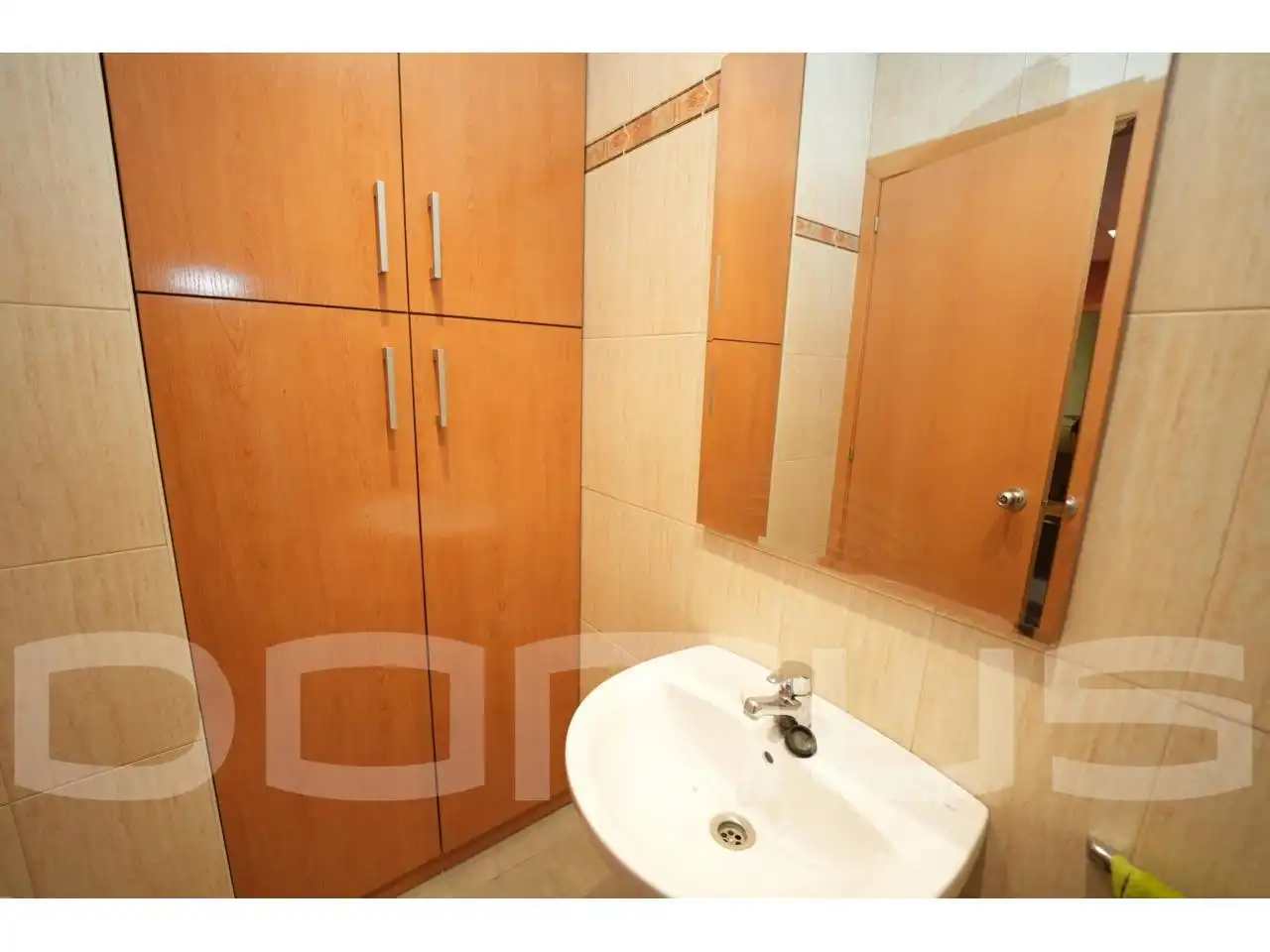 Local comercial en venta en Sant Vicenç Dels Horts, imagen 11