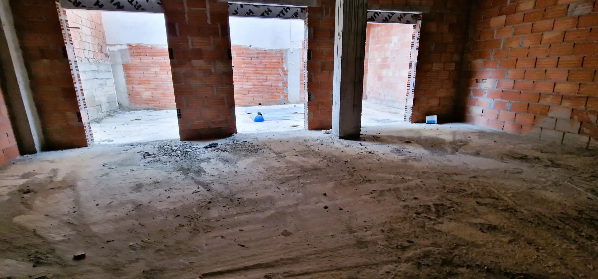 Inmuebles singulares con ascensor en venta en Totana, imagen 38