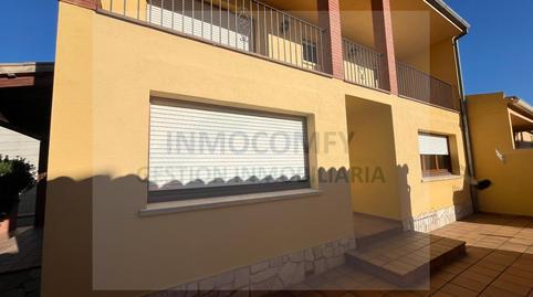 Photo 2 of House or chalet for sale in Passatge Merla, 5, Cruïlles, Monells I Sant Sadurní de L'Heura, Girona