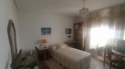 Photo 2 of Flat for sale in Alcaudete, Jaén