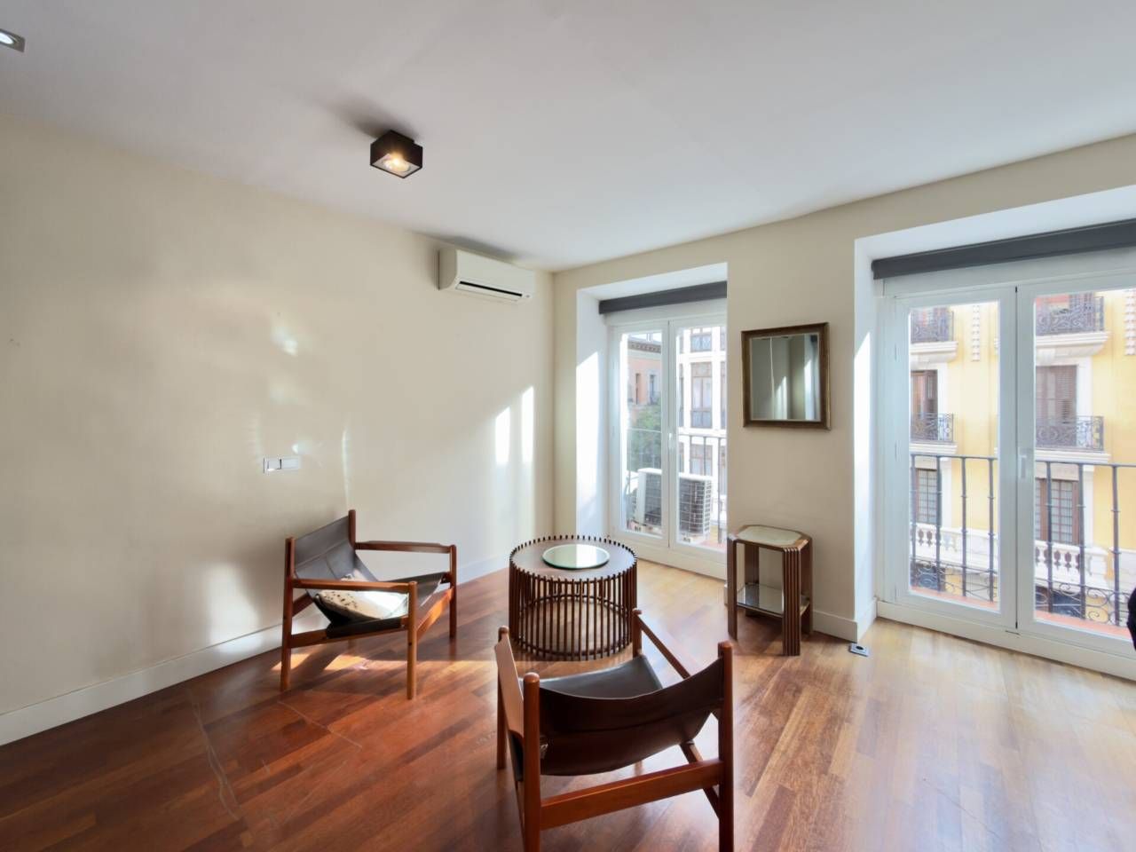 Pis de lloguer a Calle Mayor, Sol, Centro