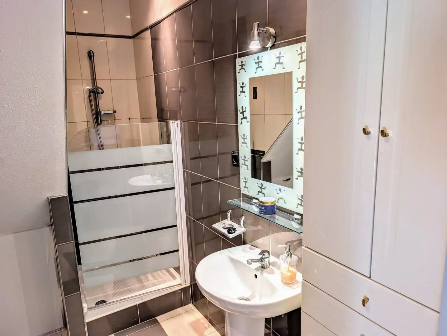 Maison à vendre à Xaló, imagen 27