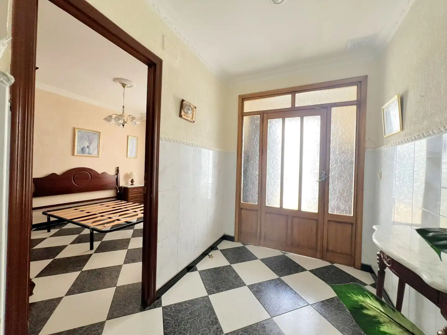 Casa rustica in vendita a Isla Cristina Ciudad, imagen 3