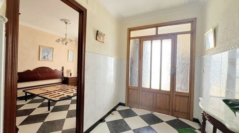 Foto 3 de Finca rústica en venta en Isla Cristina Ciudad, Isla Cristina