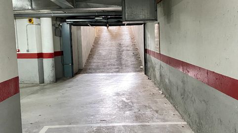 Foto 5 de Garaje de alquiler en Sa Pobla, Illes Balears