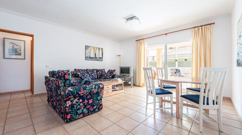 Foto 4 de Apartamento en venta en Port de Pollença, Pollença