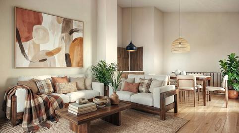 Foto 3 de Finca rústica en venda a Carrer Major, 3, Llanars, Girona