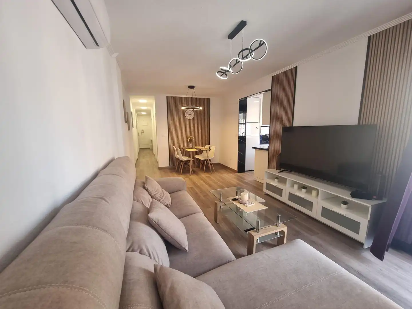 Apartament amb piscina en venda a N/A, imagen 27