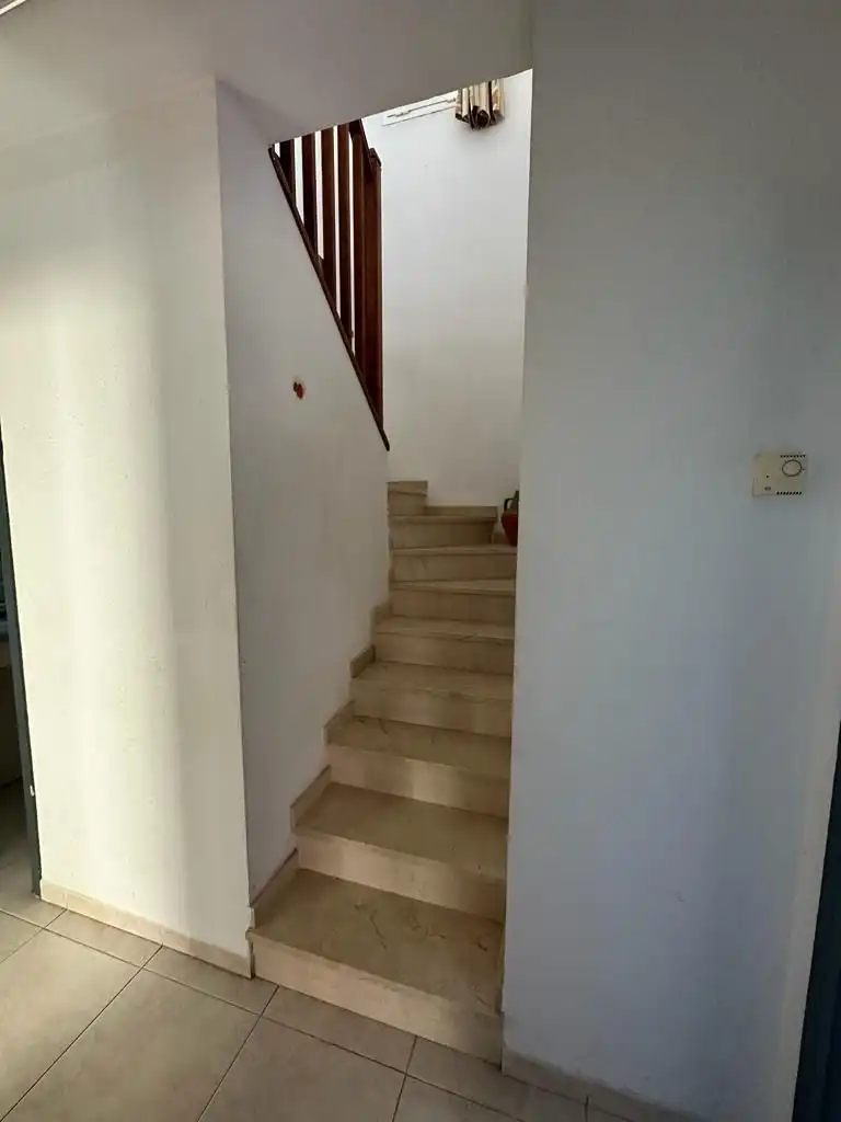Casa con terraza en venta en Muga - Gran Reserva - Badia, imagen 21