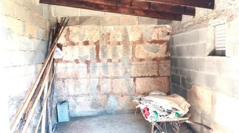 Foto 3 de Finca rústica en venta en Centro, Illes Balears