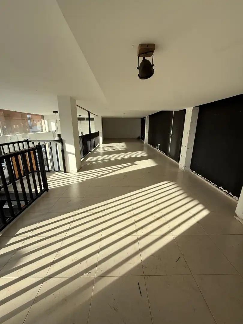 Business premises to rent in Avinguda Hispanitat 29, imagen 10