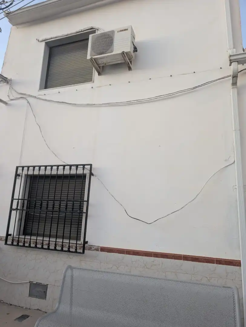 Casa en venda a Alcalá la Real, imagen 2