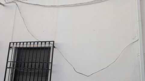 Foto 2 de Casa o chalet en venta en Alcalá la Real, Jaén