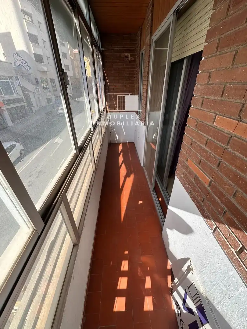 Wohnung mit Aufzug zur Miete in CASTILLA LA MANCHA, imagen 37
