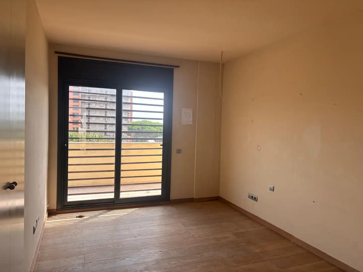 Casa con terrazza in vendita a Carrer de la Via del Tren, imagen 4