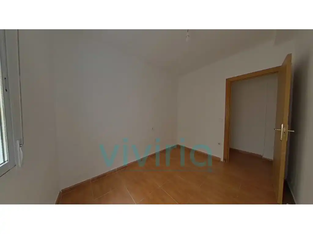 Habitación de Piso en venta en Valencia