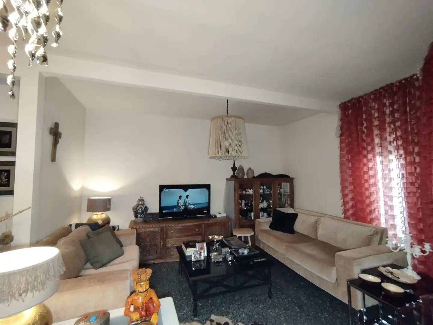 Flat for sale in Calle Clavel, imagen 4