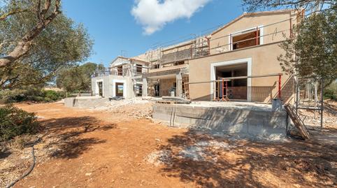 Photo 4 of Residential for sale in Sa Ràpita - Ses Covetes, Campos