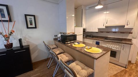 Photo 2 of Apartments for rent in Avenida del Ferrocarril, Carreño, Asturias