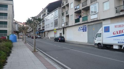 Photo 3 of Premises for sale in Lugar Peralto, Boiro, A Coruña